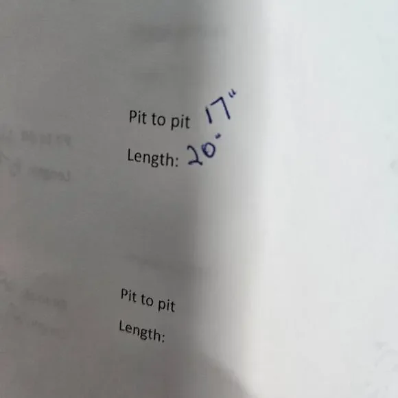 Everlane womens half zip pullover sweater luxe merino wool sz xs ivory - Picture 5 of 5